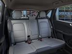 2025 Ford Escape FWD SUV for sale #5T6005 - photo 11