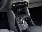 2025 Ford Escape FWD SUV for sale #5T6005 - photo 15