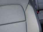 2025 Ford Escape FWD SUV for sale #5T6005 - photo 16
