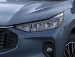 2025 Ford Escape FWD SUV for sale #5T6005 - photo 18