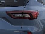 2025 Ford Escape FWD SUV for sale #5T6005 - photo 21