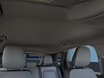 2025 Ford Escape FWD SUV for sale #5T6005 - photo 22