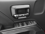 2014 Chevrolet Silverado 1500 Double Cab RWD Pickup for sale #5T6011B - photo 4