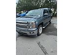 2014 Chevrolet Silverado 1500 Double Cab RWD Pickup for sale #5T6011B - photo 1