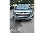 2014 Chevrolet Silverado 1500 Double Cab RWD Pickup for sale #5T6011B - photo 5