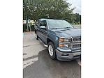 2014 Chevrolet Silverado 1500 Double Cab RWD Pickup for sale #5T6011B - photo 6