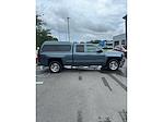 2014 Chevrolet Silverado 1500 Double Cab RWD Pickup for sale #5T6011B - photo 7
