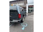 2014 Chevrolet Silverado 1500 Double Cab RWD Pickup for sale #5T6011B - photo 8
