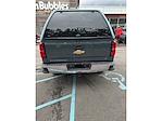 2014 Chevrolet Silverado 1500 Double Cab RWD Pickup for sale #5T6011B - photo 9