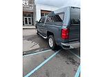 2014 Chevrolet Silverado 1500 Double Cab RWD Pickup for sale #5T6011B - photo 2