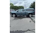 2014 Chevrolet Silverado 1500 Double Cab RWD Pickup for sale #5T6011B - photo 10