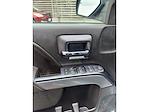 2014 Chevrolet Silverado 1500 Double Cab RWD Pickup for sale #5T6011B - photo 11