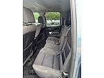 2014 Chevrolet Silverado 1500 Double Cab RWD Pickup for sale #5T6011B - photo 13