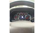 2014 Chevrolet Silverado 1500 Double Cab RWD Pickup for sale #5T6011B - photo 15