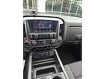 2014 Chevrolet Silverado 1500 Double Cab RWD Pickup for sale #5T6011B - photo 16
