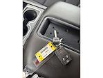 2014 Chevrolet Silverado 1500 Double Cab RWD Pickup for sale #5T6011B - photo 17