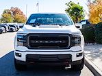 2025 Ford F-150 SuperCrew Cab 4WD Pickup for sale #5T6012 - photo 4