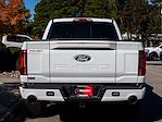 2025 Ford F-150 SuperCrew Cab 4WD Pickup for sale #5T6012 - photo 2