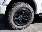 2025 Ford F-150 SuperCrew Cab 4WD Pickup for sale #5T6012 - photo 5