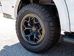 2025 Ford F-150 SuperCrew Cab 4WD Pickup for sale #5T6012 - photo 7