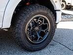 2025 Ford F-150 SuperCrew Cab 4WD Pickup for sale #5T6012 - photo 8