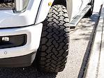 2025 Ford F-150 SuperCrew Cab 4WD Pickup for sale #5T6012 - photo 9