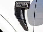 2025 Ford F-150 SuperCrew Cab 4WD Pickup for sale #5T6012 - photo 10