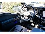 2025 Ford F-150 SuperCrew Cab 4WD Pickup for sale #5T6012 - photo 13
