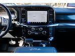 2025 Ford F-150 SuperCrew Cab 4WD Pickup for sale #5T6012 - photo 14