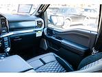 2025 Ford F-150 SuperCrew Cab 4WD Pickup for sale #5T6012 - photo 15