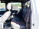 2025 Ford F-150 SuperCrew Cab 4WD Pickup for sale #5T6012 - photo 16
