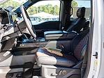 2025 Ford F-150 SuperCrew Cab 4WD Pickup for sale #5T6012 - photo 17