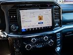 2025 Ford F-150 SuperCrew Cab 4WD Pickup for sale #5T6012 - photo 19