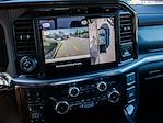 2025 Ford F-150 SuperCrew Cab 4WD Pickup for sale #5T6012 - photo 20