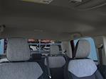 2025 Ford Maverick SuperCrew Cab AWD Pickup for sale #5T6016 - photo 12