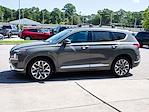2022 Hyundai Santa Fe FWD SUV for sale #5T6022A - photo 4