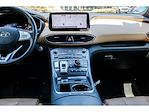 2022 Hyundai Santa Fe FWD SUV for sale #5T6022A - photo 14