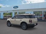 2025 Ford Bronco Sport 4WD SUV for sale #5T6023L - photo 2