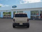 2025 Ford Bronco Sport 4WD SUV for sale #5T6023L - photo 5