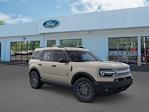 2025 Ford Bronco Sport 4WD SUV for sale #5T6023L - photo 7