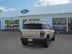 2025 Ford Bronco Sport 4WD SUV for sale #5T6023L - photo 8