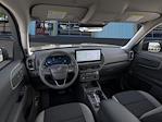 2025 Ford Bronco Sport 4WD SUV for sale #5T6023L - photo 9