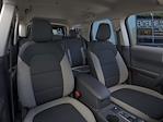 2025 Ford Bronco Sport 4WD SUV for sale #5T6023L - photo 10