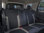 2025 Ford Bronco Sport 4WD SUV for sale #5T6023L - photo 11