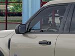 2025 Ford Bronco Sport 4WD SUV for sale #5T6023L - photo 20
