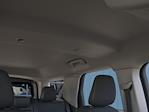 2025 Ford Bronco Sport 4WD SUV for sale #5T6023L - photo 22