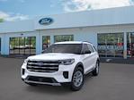 2025 Ford Explorer AWD SUV for sale #5T6024 - photo 3