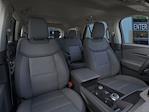 2025 Ford Explorer AWD SUV for sale #5T6024 - photo 10