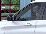 2025 Ford Explorer AWD SUV for sale #5T6024 - photo 20