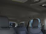 2025 Ford Explorer AWD SUV for sale #5T6024 - photo 22